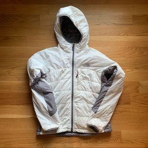 The North Face Summit Series Jacket